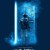 The Djinn The Djinn (2021) [1080p] [WEBRip] [5.1]