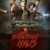 The Strange House The.Scary.House.2020.GERMAN.1080p.WEBRip.x264-VXT