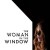 우먼 인 윈도 The Woman in the Window The.Woman.in.the.Window.2021.1080p.WEBRip.x265-RARBG