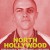 North Hollywood North.Hollywood.2021.1080p.WEB-DL.DD5.1.H264-FGT