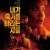 내가 죽기를 바라는 자들 Those Who Wish Me Dead Those.Who.Wish.Me.Dead.2021.1080p.WEBRip.x265-RARBG