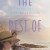 우리가 이별 뒤에 알게 되는 것들 The Rest of Us The.Rest.of.Us.2019.1080p.WEBRip.x265-RARBG