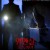 영안실, 야간근무자 Morgue Morgue.2019.SPANISH.1080p.BluRay.x265-VXT
