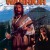 숲속의 전사 Forest Warrior Forest.Warrior.1996.1080p.WEBRip.x265-RARBG