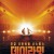 데이라잇 Daylight Daylight.1996.REMASTERED.1080p.BluRay.x264-GUACAMOLE