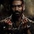 Karnan Karnan (2021) [720p] [WEBRip]
