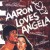 아론은 안젤라를 사랑했다 Aaron Loves Angela Aaron.Loves.Angela.1975.1080p.AMZN.WEBRip.DDP2.0.x264-Amarena21