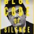 Blue Code of Silence Blue.Code.of.Silence.2020.1080p.AMZN.WEBRip.DDP2.0.x264-MRCS