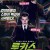 루키스 The Rookies The Rookies (2019) [1080p] [BluRay] [5.1]