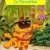 Garfield In Paradise Garfield.In.Paradise.1986.1080p.WEBRip.x264-RARBG