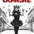 성스러운 피 Santa Sangre Santa.Sangre.1989.2160p.BluRay.x264.8bit.SDR.DTS-HD.MA.5.1-SWTYBLZ