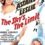 스카이스 더 리미트 The Sky's the Limit The Skys The Limit (1943) [720p] [WEBRip]