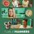 Table Manners Table.Manners.2018.1080p.WEBRip.x264-RARBG