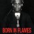 불꽃 속에 태어나서 Born in Flames Born.in.Flames.1983.1080p.WEBRip.x264-RARBG