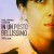 섬웨어 어메이징 In un posto bellissimo Somewhere.Amazing.2015.ITALIAN.1080p.WEBRip.x264-VXT