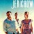 열망 Jerichow Jerichow.2008.GERMAN.1080p.WEBRip.x264-VXT