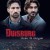 Duisburg: Linea di sangue Duisburg.2019.ITALIAN.1080p.WEBRip.x264-VXT