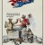 스모키 밴디트 Smokey and the Bandit Smokey.and.the.Bandit.1977.2160p.BluRay.x265.10bit.SDR.DTS-HD.MA.TrueHD.7.1.Atmos-SWTYBLZ