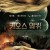 카오스 워킹 Chaos Walking Chaos.Walking.2021.720p.BRRip.XviD.AC3-XVID