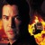 스피드 Speed Speed (1994)