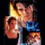 심층 The Underneath The Underneath (1995) [1080p] [BluRay] [5.1]