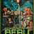 The Unquenchable Thirst for Beau Nerjoose The Unquenchable Thirst For Beau Nerjoose (2016) [1080p 3D] [WEBRip] [HSBS]