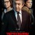 7일간의 정상회담 The Summit The Summit (2017) [720p] [BluRay]
