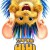 꼬마영웅 바비 Hedgehogs Bobby.the.Hedgehog.2016.1080p.WEBRip.x265-RARBG
