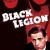 Black Legion Black.Legion.1937.1080p.WEBRip.x265-RARBG