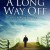 어 롱 웨이 오프 A Long Way Off A.Long.Way.Off.2014.1080p.WEBRip.x265-RARBG
