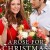 A Rose for Christmas A.Rose.for.Christmas.2017.1080p.WEBRip.x265-RARBG