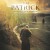 I Am Patrick: The Patron Saint of Ireland I.Am.Patrick.2020.1080p.WEBRip.x265-RARBG