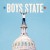 보이스 스테이트 Boys State Boys.State.2020.1080p.WEBRip.x265-RARBG