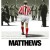 Matthews Matthews.2017.1080p.WEBRip.x265-RARBG