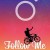 팔로우 미 Follow Me Follow.Me.2018.1080p.WEBRip.x265-RARBG