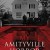 마이 아미티빌 호러 My Amityville Horror My.Amityville.Horror.2012.1080p.WEBRip.x265-RARBG