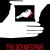 씬스터스 The Scenesters The Scenesters (2009) [720p] [WEBRip]
