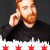 Andrew Santino: Home Field Advantage Andrew.Santino.Home.Field.Advantage.2017.1080p.WEBRip.x265-RARBG