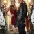 Guess Who's Coming to Christmas Guess.Whos.Coming.to.Christmas.2013.1080p.WEBRip.x265-RARBG