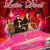 Latin Divas Of Comedy Latin.Divas.of.Comedy.2007.1080p.WEBRip.x265-RARBG