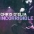 크리스 델리아: 구제불능 Chris D'Elia: Incorrigible Chris.DElia.Incorrigible.2015.1080p.WEBRip.x265-RARBG