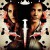 데들리 시블링 라이버리 Deadly Sibling Rivalry Deadly.Sibling.Rivalry.2011.1080p.WEBRip.x265-RARBG