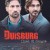 Duisburg: Linea di sangue Duisburg - Linea Di Sangue (2019) [720p] [WEBRip]