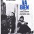 만사형통 Tout Va Bien Tout Va Bien (1972) [720p] [BluRay]