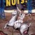 너츠! Nuts! Nuts.2016.1080p.WEBRip.x265-RARBG