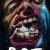 Rot Rot.2019.1080p.WEBRip.x265-RARBG