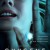 Oxygen Oxygen.2021.FRENCH.1080p.NF.WEBRip.DDP5.1.x264-3cTWeB