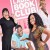 Ladies Book Club Ladies.Book.Club.2016.1080p.WEBRip.x265-RARBG