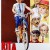 Rita the Mosquito Rita.the.Mosquito.1966.ITALIAN.1080p.AMZN.WEBRip.DDP2.0.x264-NOGRP