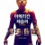 아메리칸 레슬러: 더 위저드 American Wrestler: The Wizard American.Wrestler.The.Wizard.2016.1080p.WEBRip.x265-RARBG
